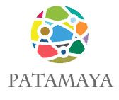 Patamaya